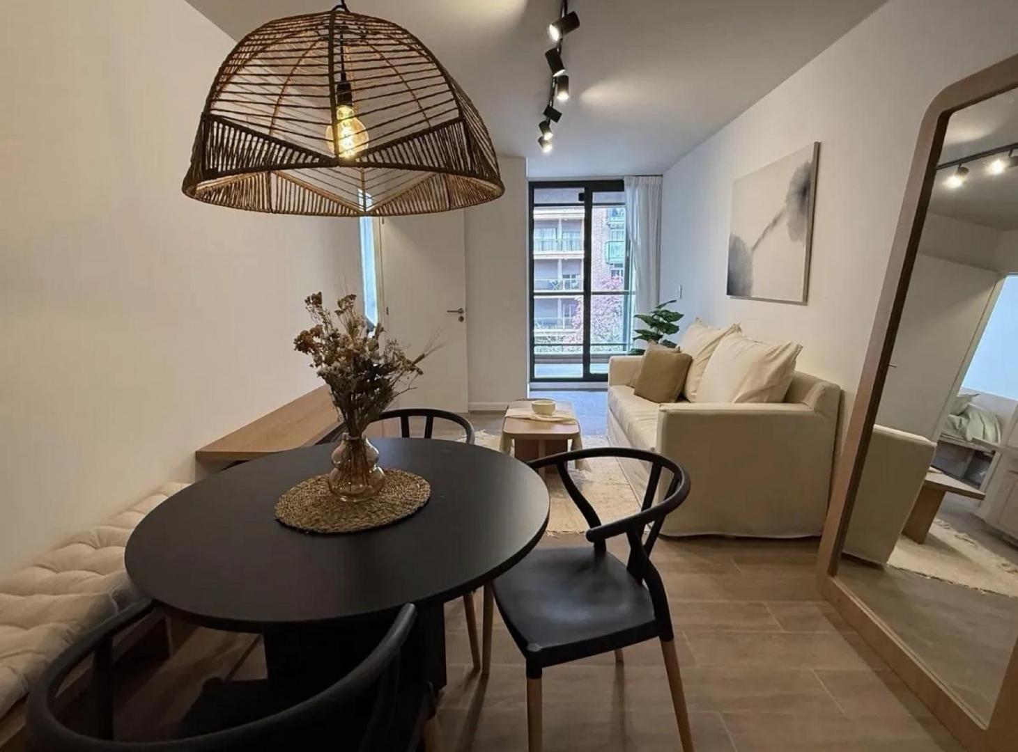 Foto de Departamento - Nueva Cordoba, imagen 3