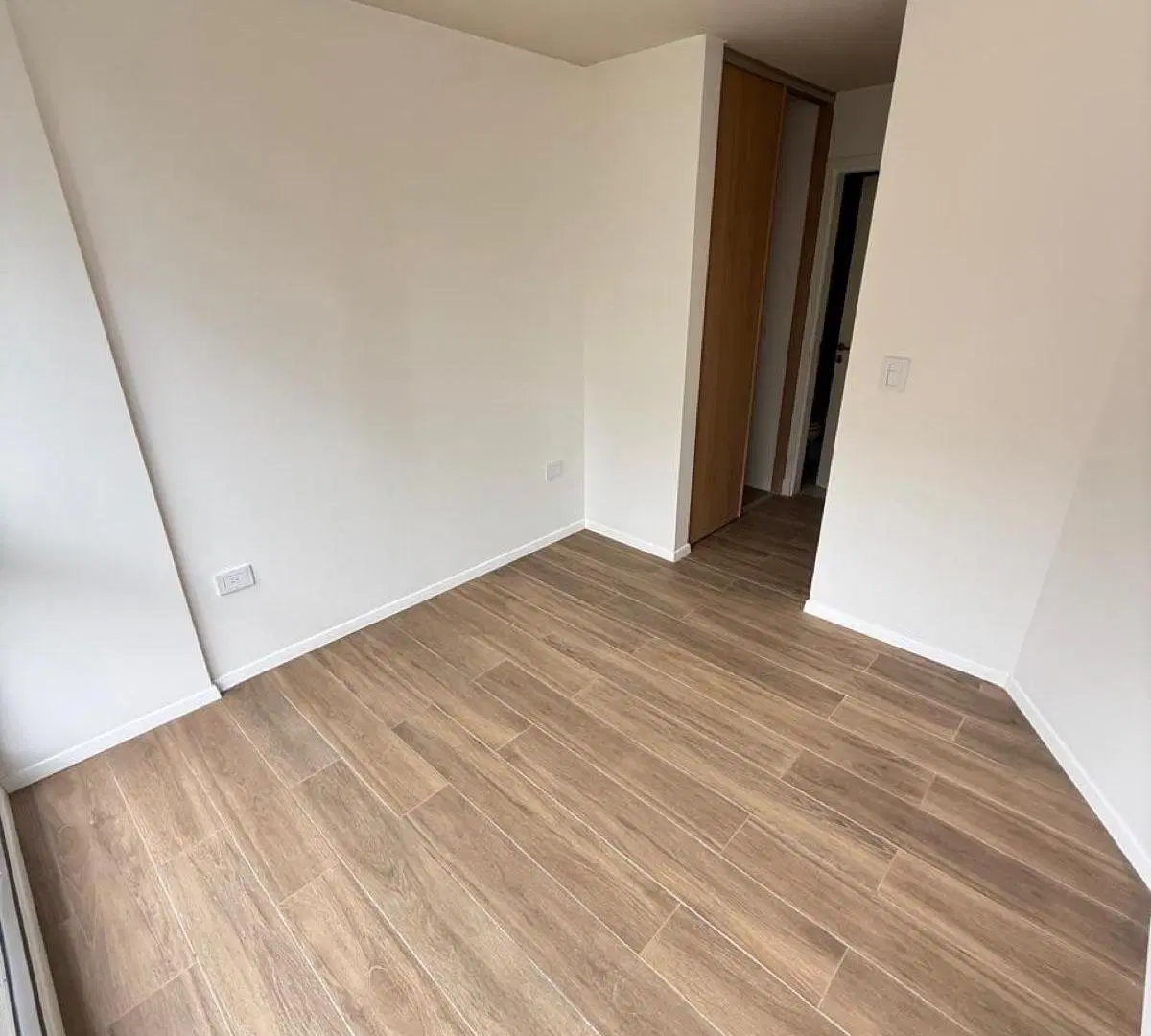 Departamento a estrenar en venta de 1 dormitorio a metros de Plaza España - Nueva Cordoba 2
