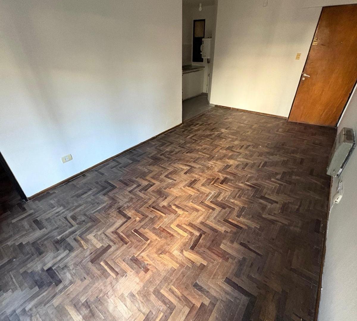 Departamento en venta de 1 dormitorio a metros de Pocito - Nueva Cordoba