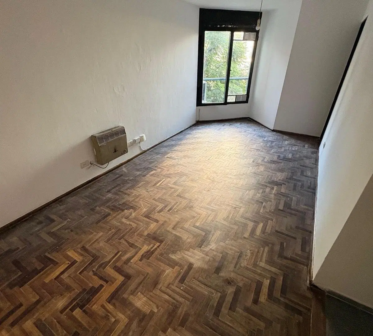 Departamento en venta de 1 dormitorio a metros de Pocito - Nueva Cordoba 3