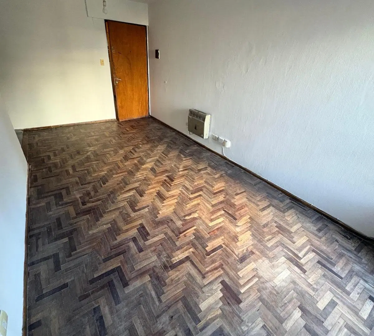 Departamento en venta de 1 dormitorio a metros de Pocito - Nueva Cordoba 4