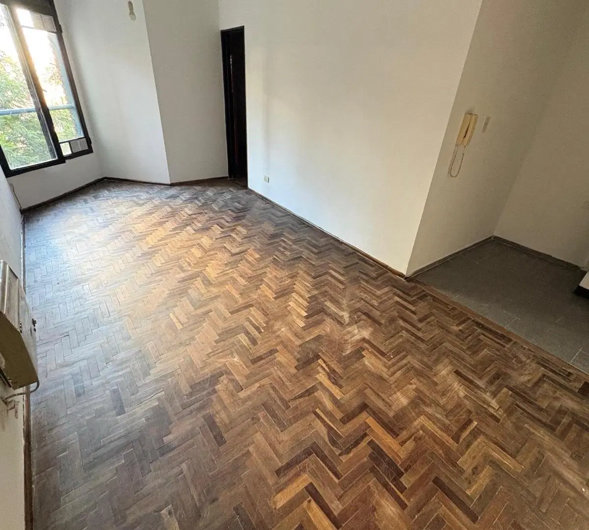 Departamento en venta de 1 dormitorio a metros de Pocito - Nueva Cordoba 2