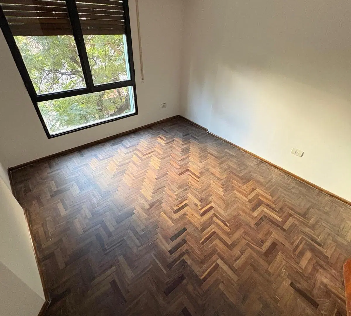 Departamento en venta de 1 dormitorio a metros de Pocito - Nueva Cordoba 5