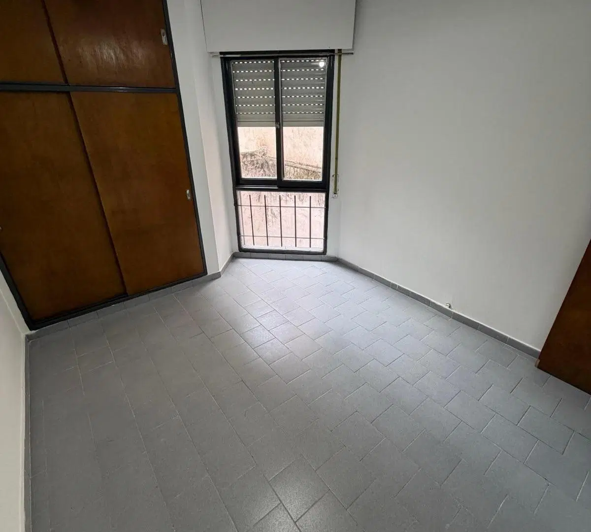 Alquilo departamento de 1 dormitorio en Av Pueyrredon 73 a metros de plaza españa en Nueva Cordoba 2