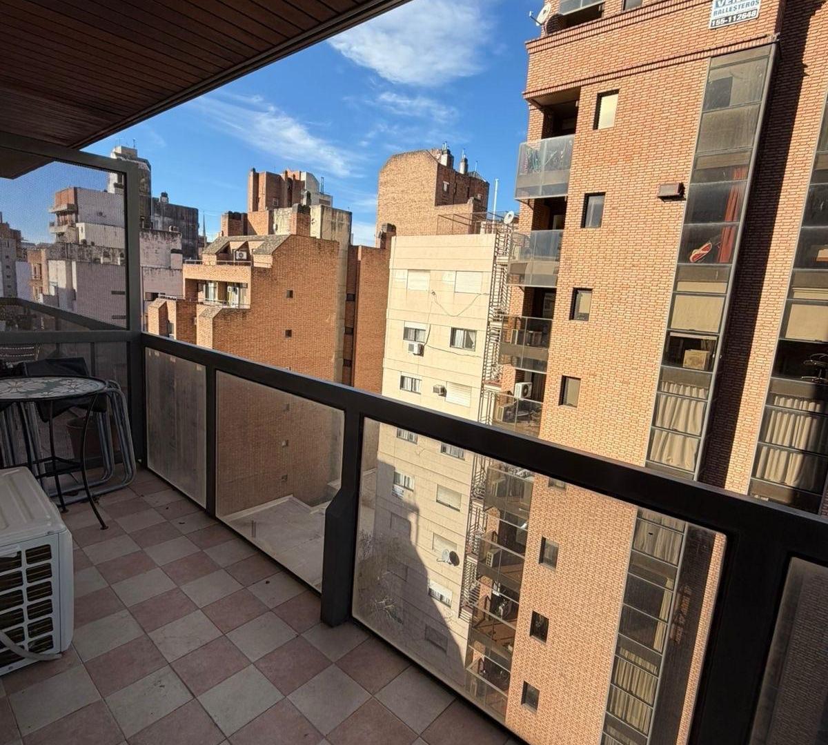 Foto de Departamento en venta de 1 dormitorio a metros de Av Estrada y Plaza, imagen 5