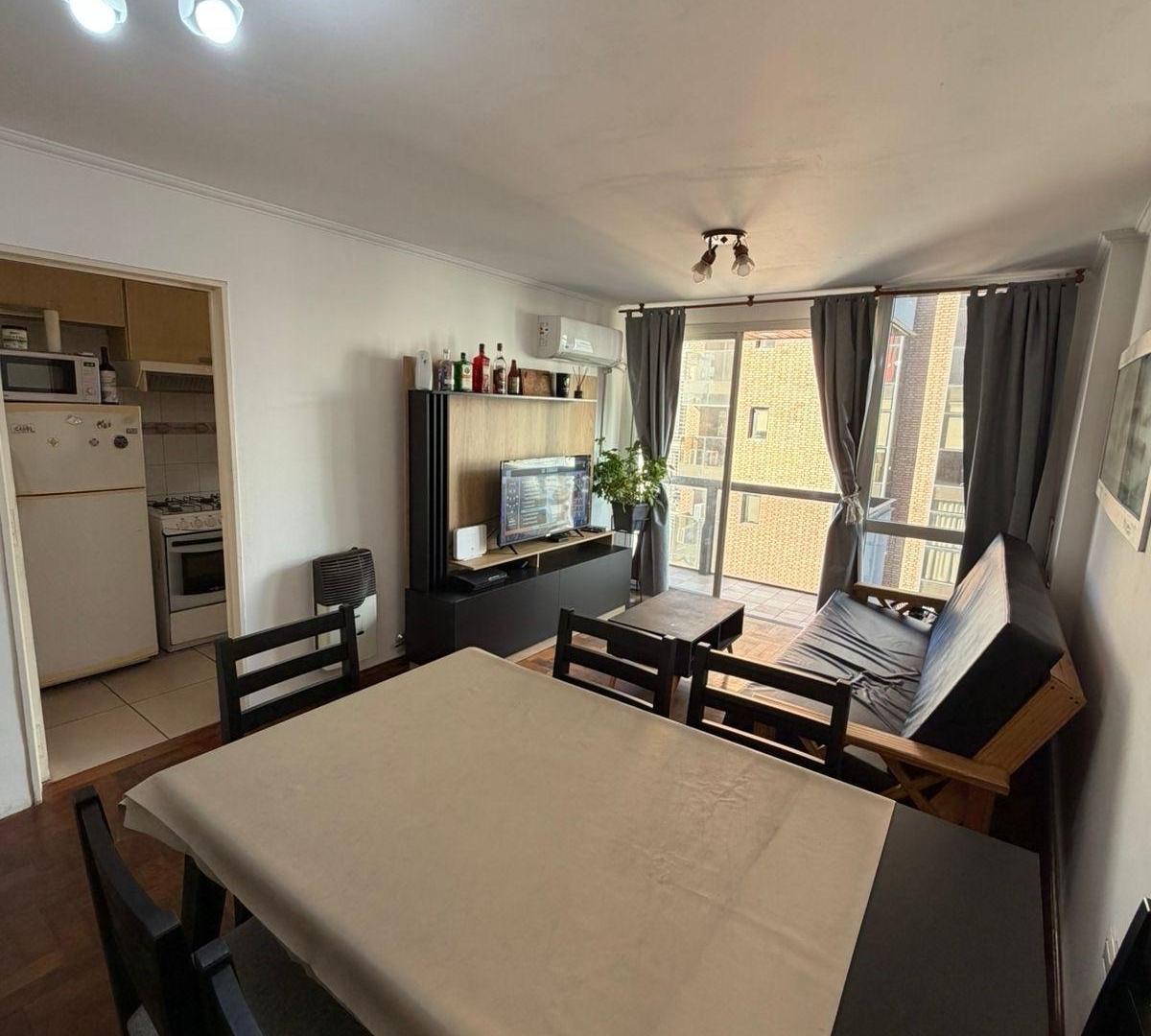 Foto de Departamento en venta de 1 dormitorio a metros de Av Estrada y Plaza, imagen 4