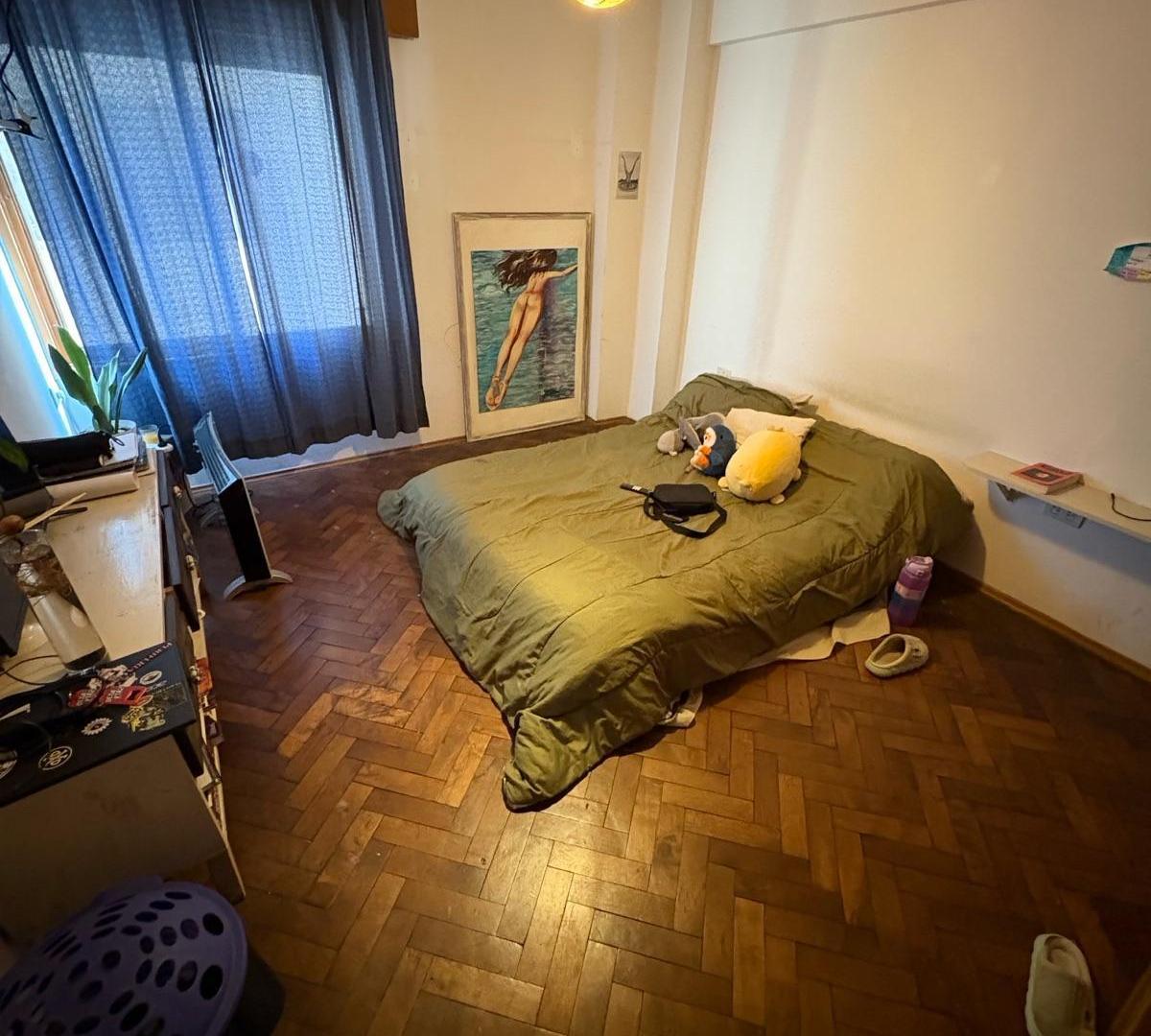 Foto de Semipiso en venta de 3 dormitorios sobre jujuy 159 a metros de Cañada, imagen 4