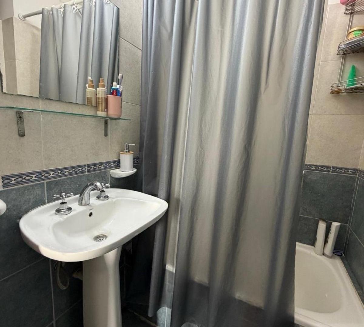 Foto de Departamento en venta de 1 dormitorio en San Lorenzo al 100 a metros, imagen 5