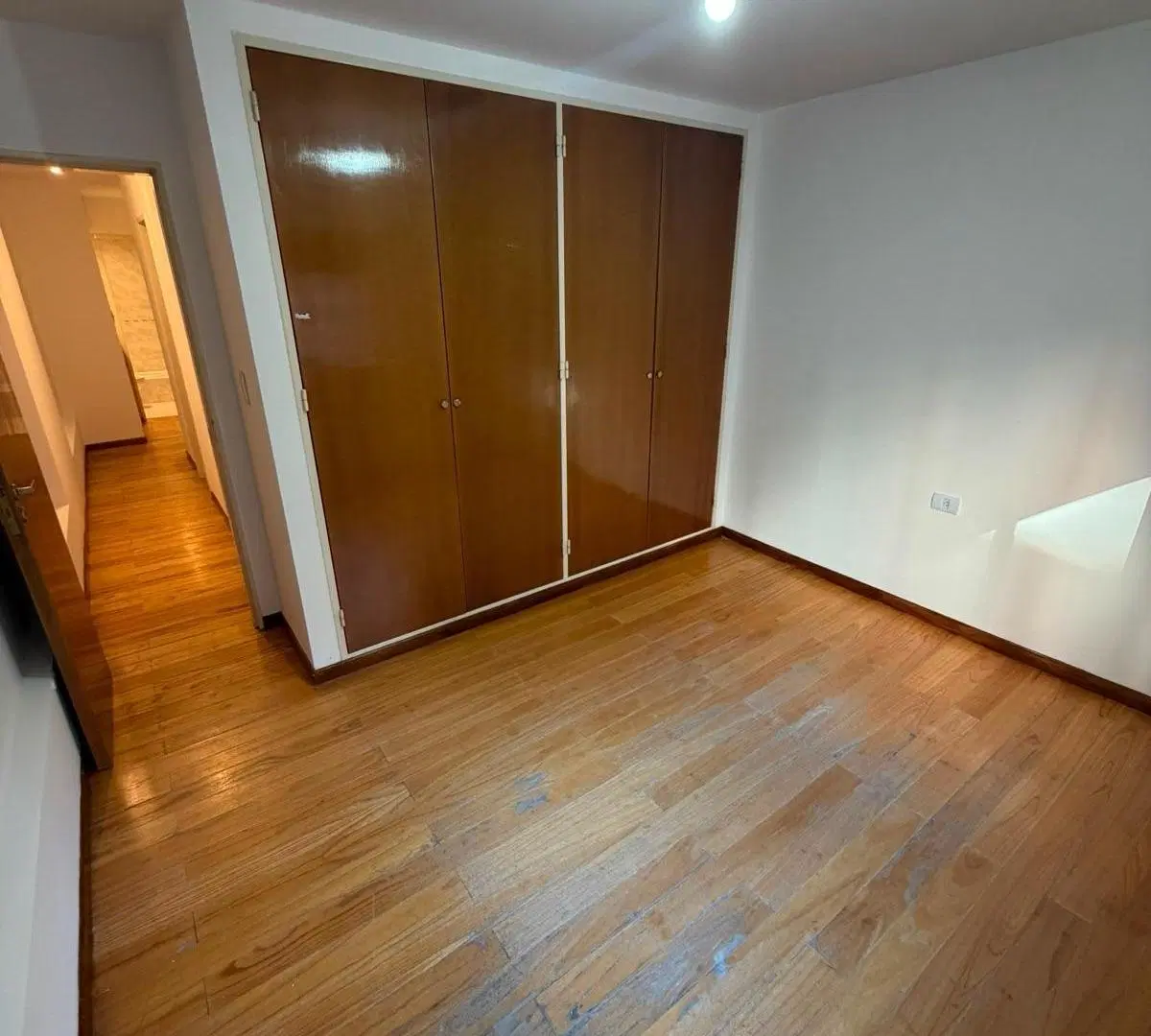 Alquilo departamento de 2 dormitorios en calle Obispo oro 441 en Nueva Cordoba 8