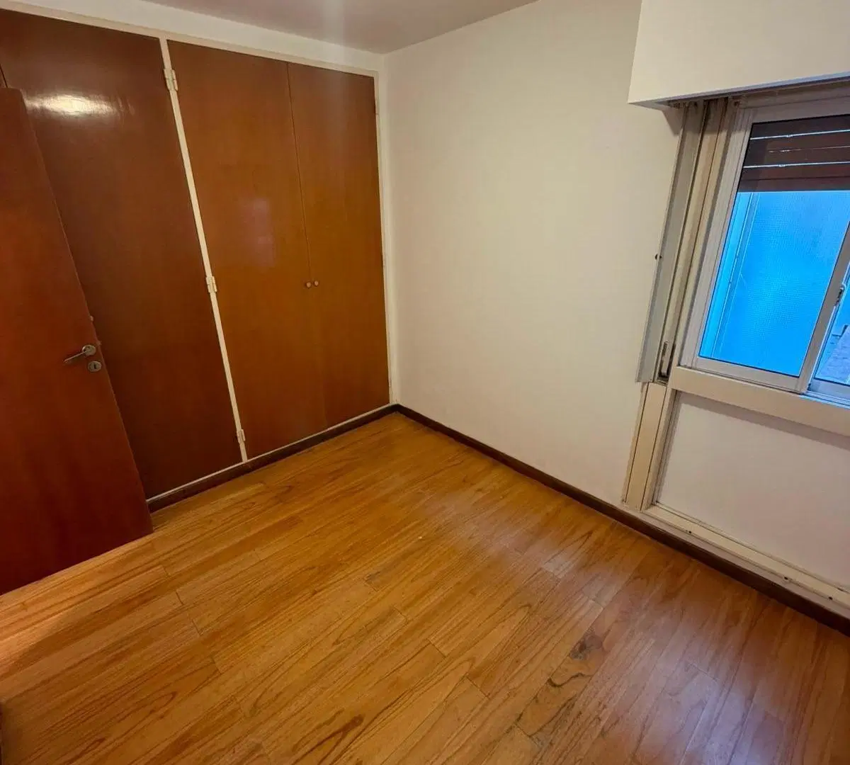 Alquilo departamento de 2 dormitorios en calle Obispo oro 441 en Nueva Cordoba 4