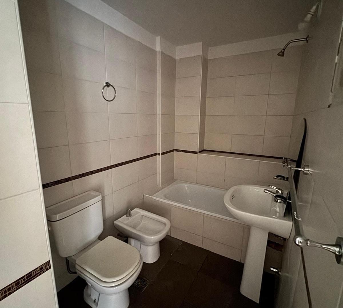 Foto de Departamento en venta de 1 dormitorio Obispo Salguero esq San Lorenzo, imagen 4
