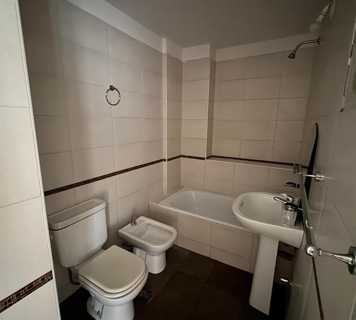 Foto de Departamento en venta de 1 dormitorio Obispo Salguero esq San Lorenzo, imagen 2