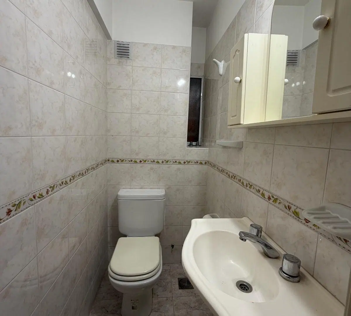 Departamento - Nueva Cordoba 4