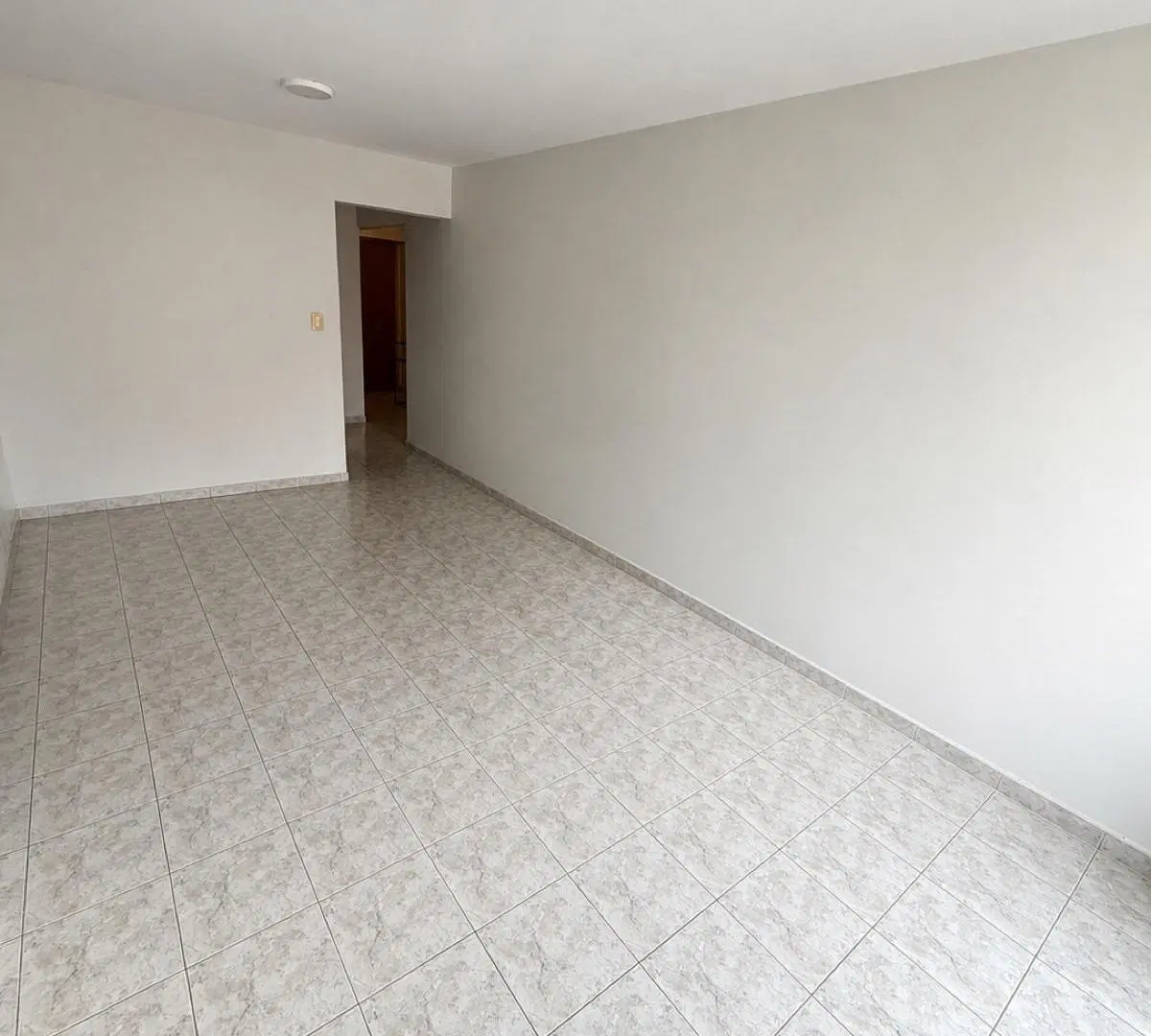 Departamento - Nueva Cordoba 5