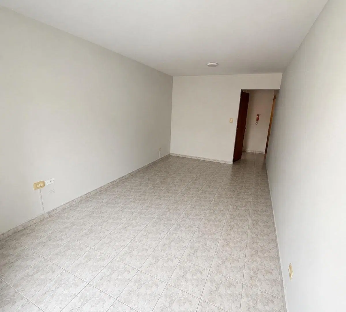 Departamento - Nueva Cordoba 8