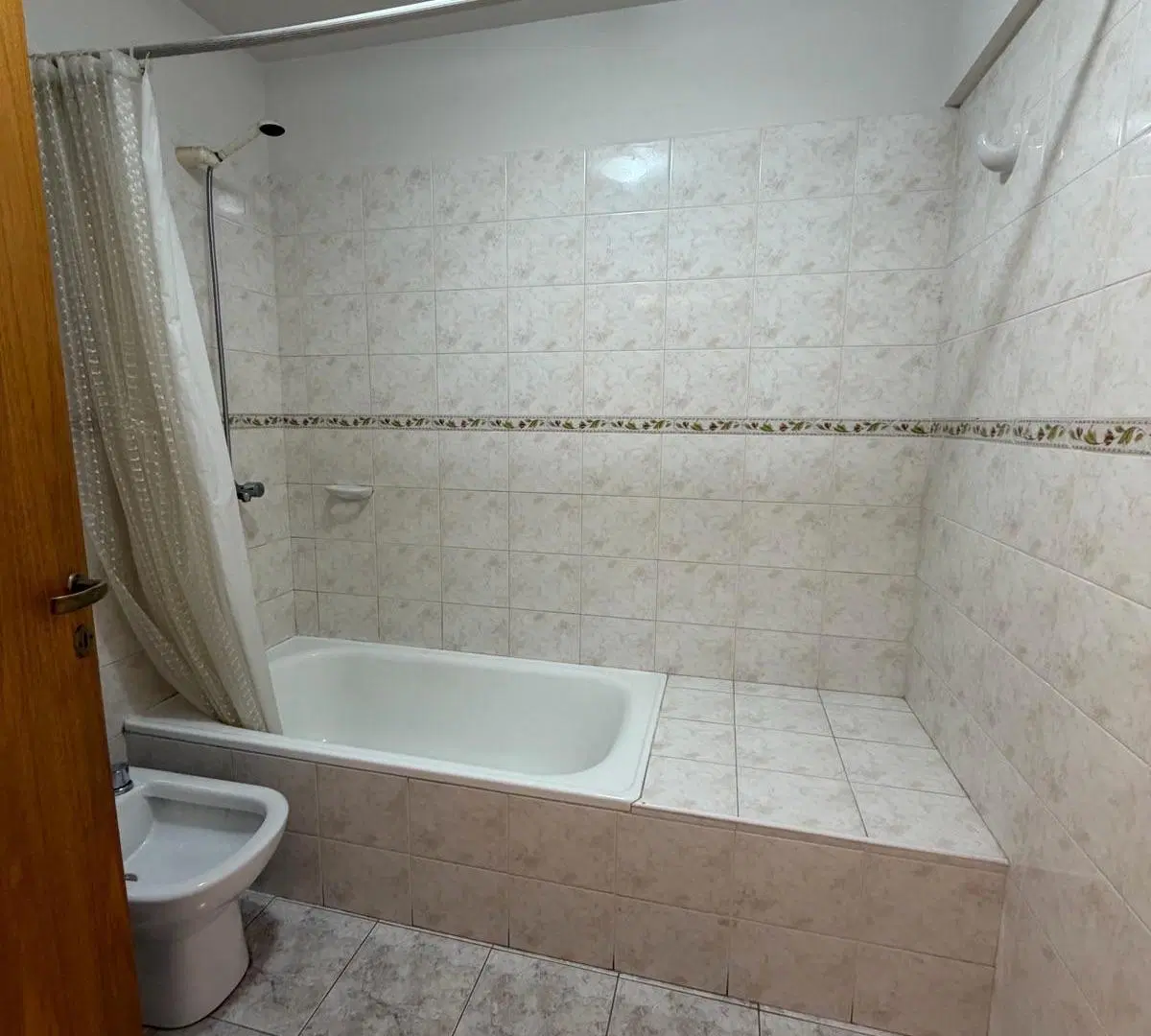 Departamento - Nueva Cordoba 2