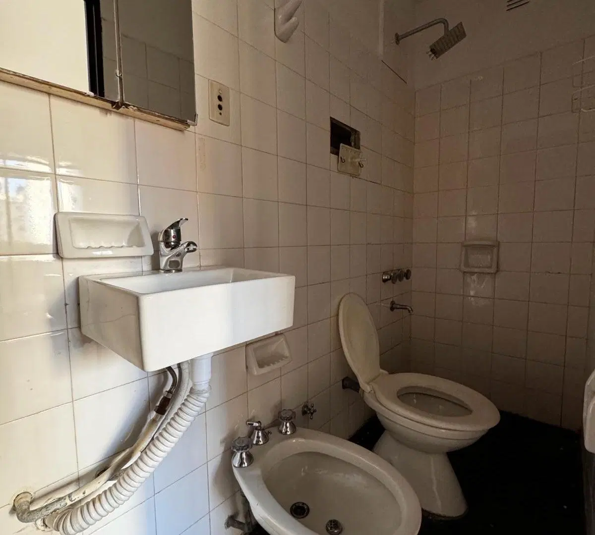 Departamento - Nueva Cordoba 5