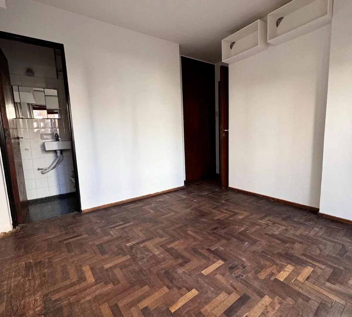 Departamento - Nueva Cordoba 4