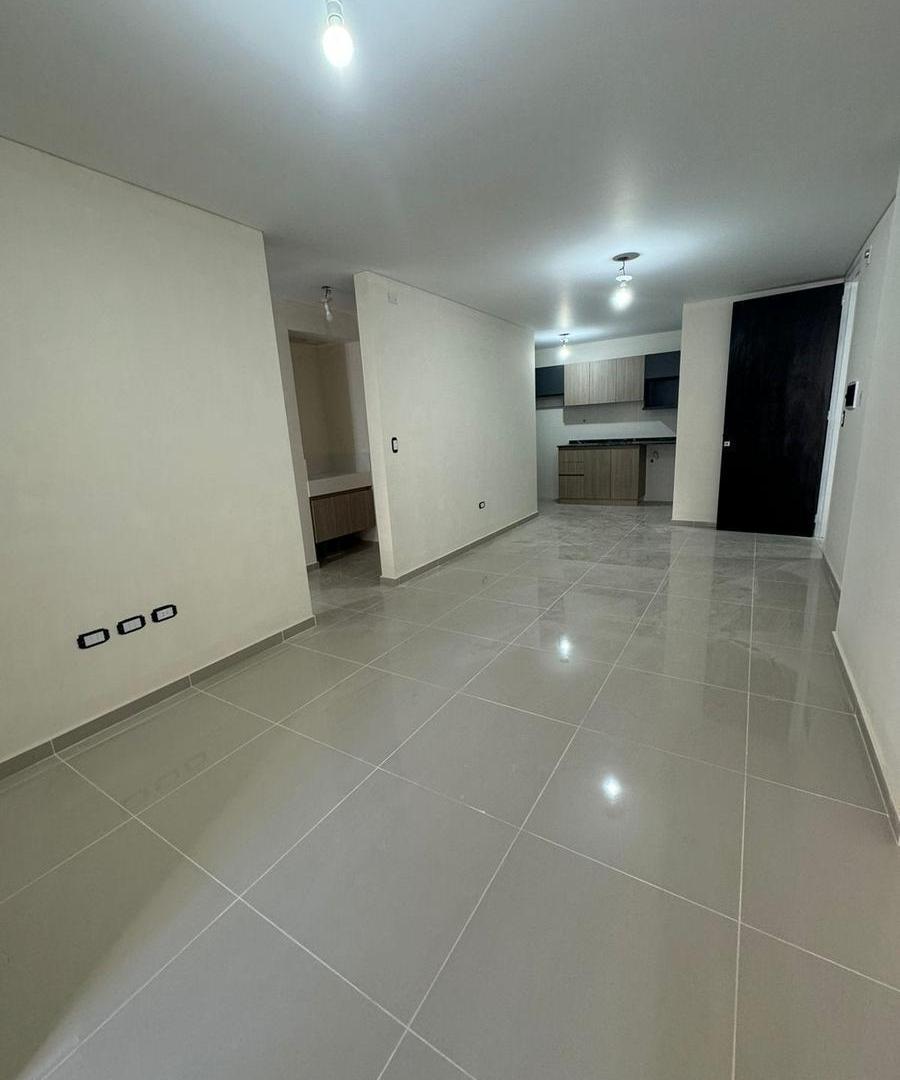 Foto de VENDO DEPARTAMENTO A ESTRENAR UN DORMITORIO EN NUEVA CORDOBA FRENTE AL, imagen 1