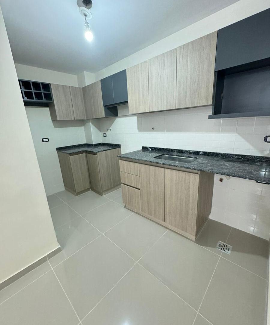Foto de VENDO DEPARTAMENTO A ESTRENAR UN DORMITORIO EN NUEVA CORDOBA FRENTE AL, imagen 3