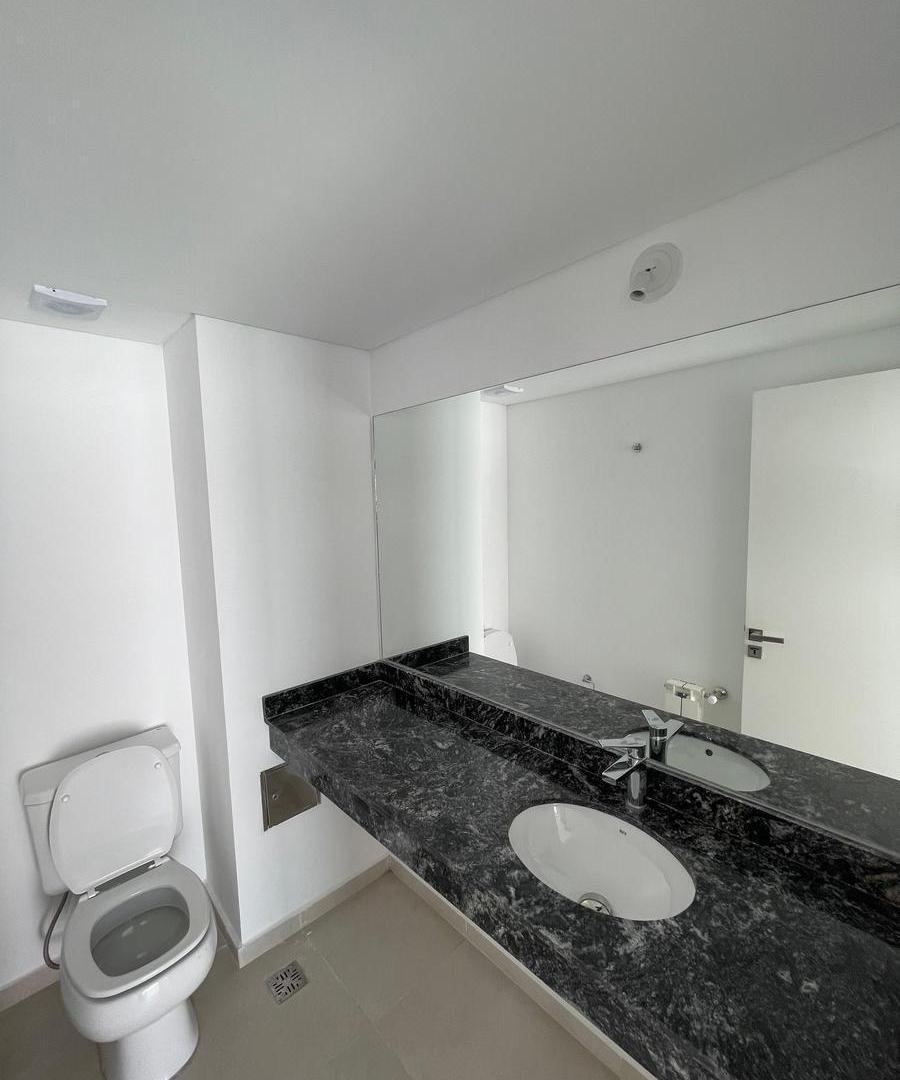 Foto de Vendo Departamento 1 dormitorio a estrenar en Obispo Salguero al 600, imagen 5