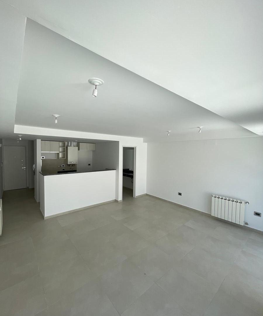 Foto de Vendo Departamento 1 dormitorio a estrenar en Obispo Salguero al 600, imagen 1