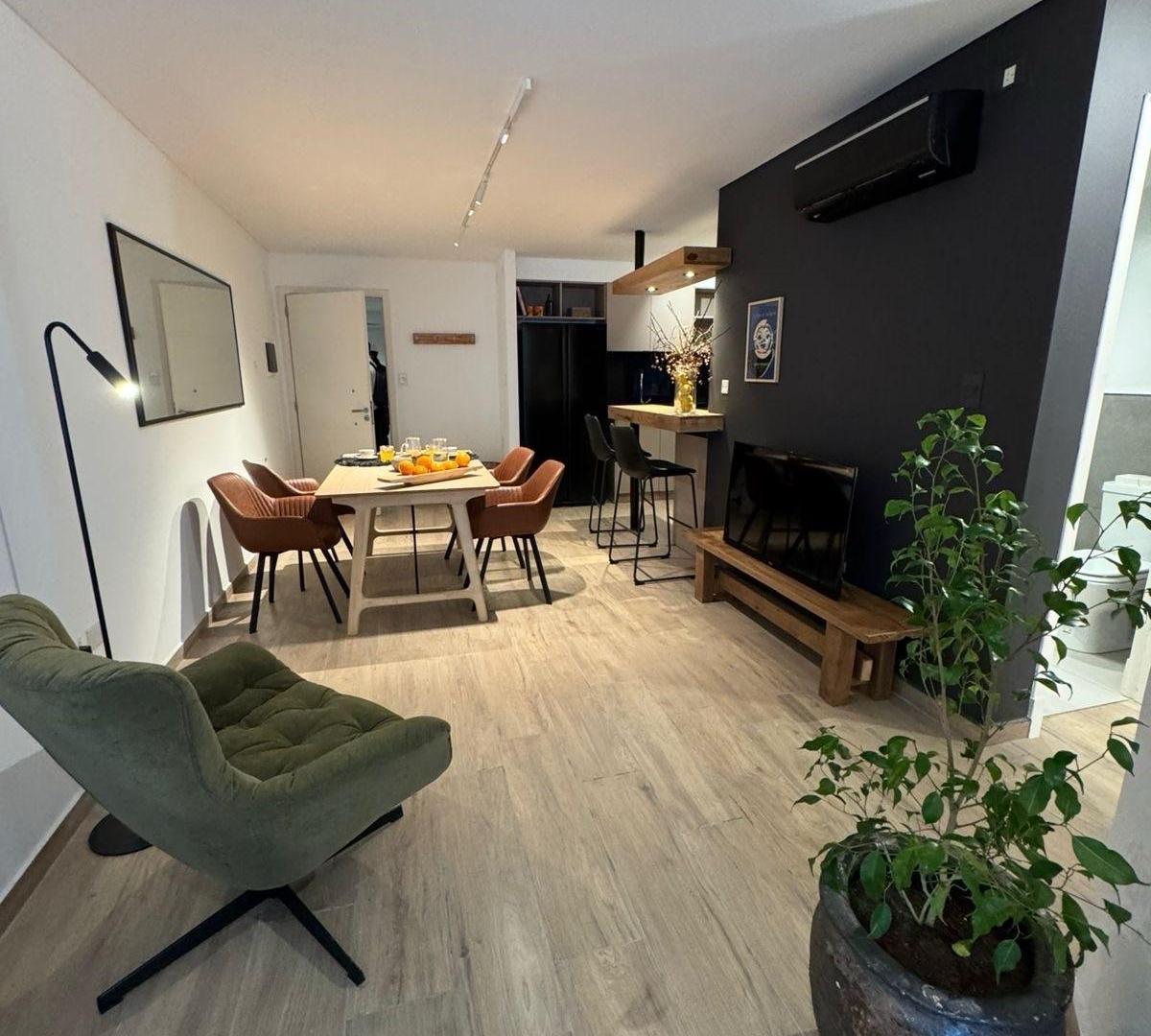 Foto de Departamentos en venta en Pozo de 1 dormitorio sobre Obispo Oro al 400 - Nueva Córdoba, imagen 4