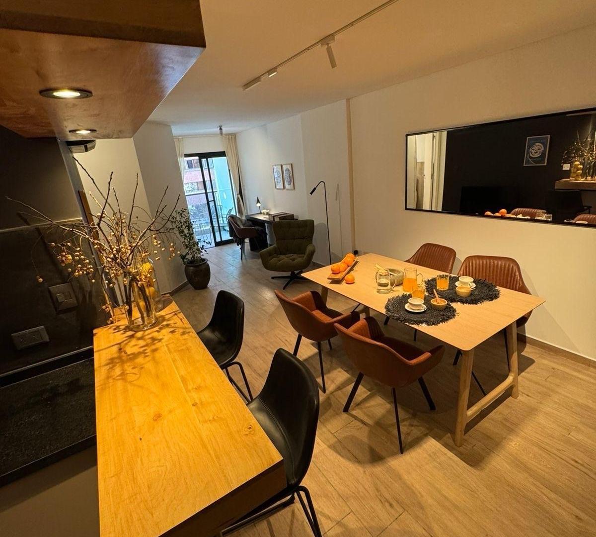 Foto de Departamentos en venta en Pozo de 1 dormitorio sobre Obispo Oro al 400 - Nueva Córdoba, imagen 2