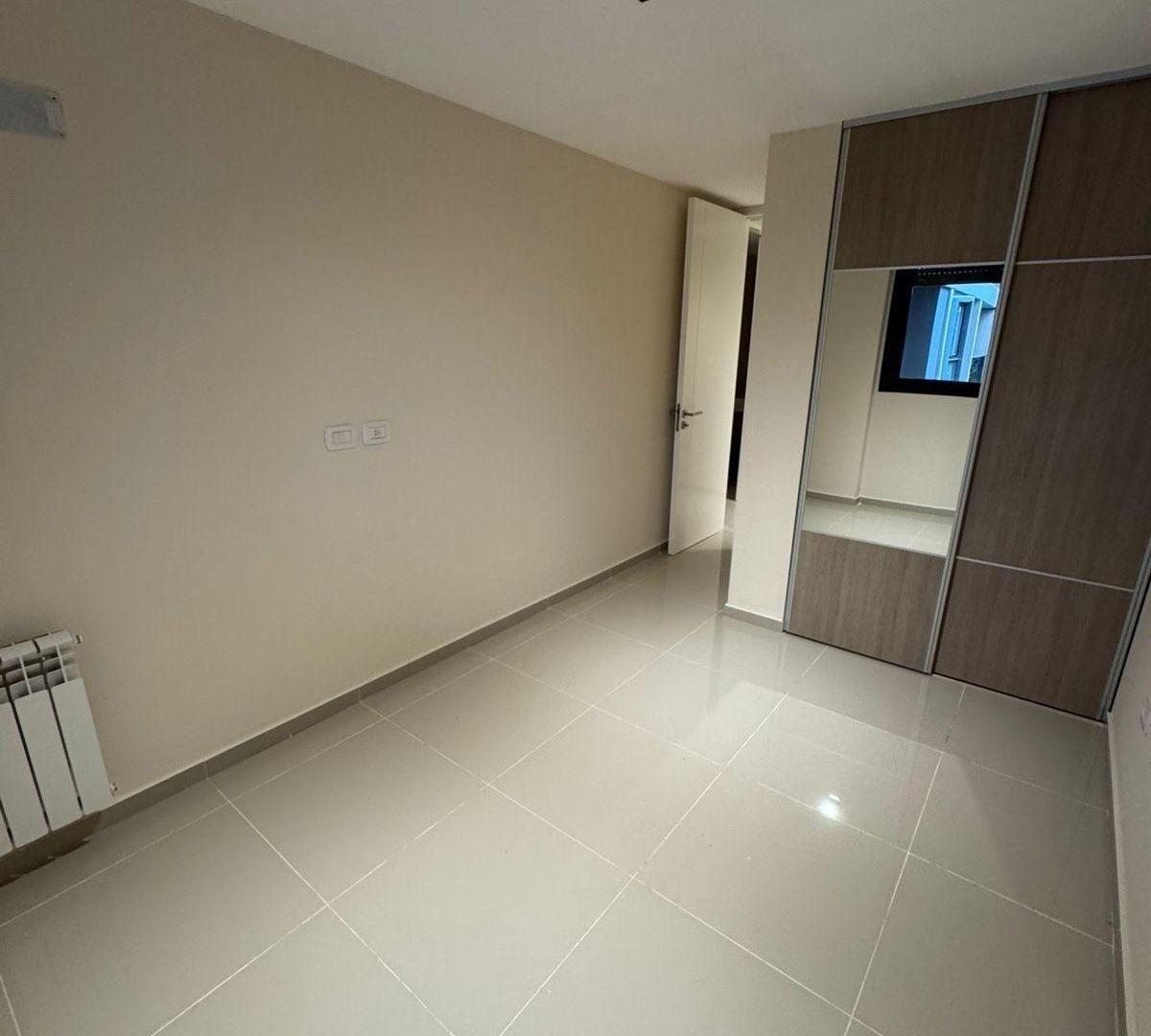 Foto de Vendo departamento 2 dormitorios a estrenar en Nueva Cordoba con amenities, imagen 5