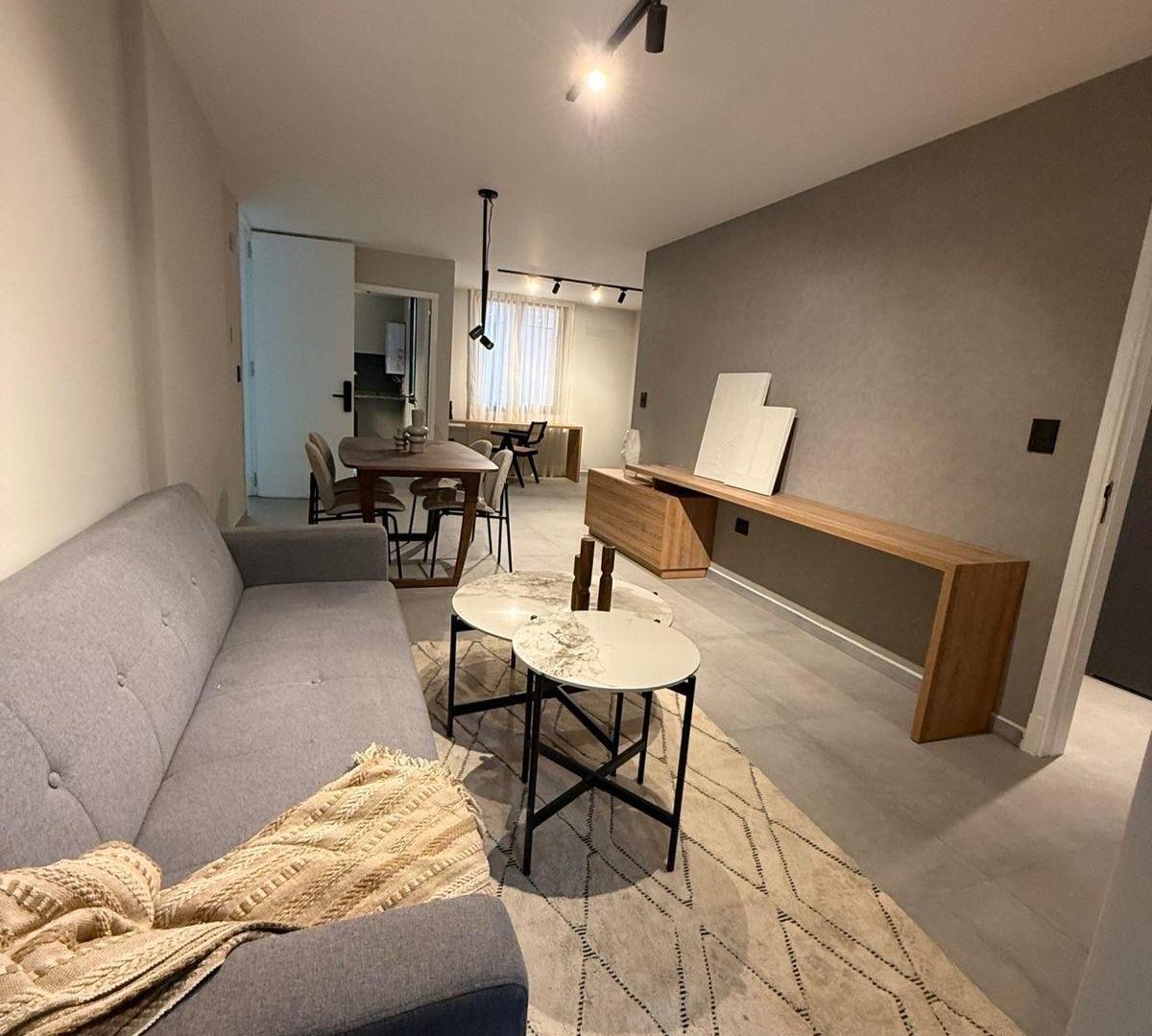 Foto de Departamentos en venta en Pozo de 1 y 2 dormitorios de categoría, imagen 2