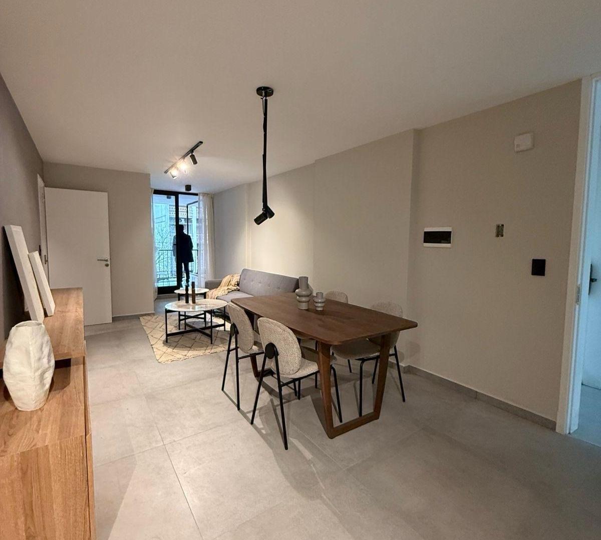 Foto de Departamentos en venta en Pozo de 1 y 2 dormitorios de categoría, imagen 3