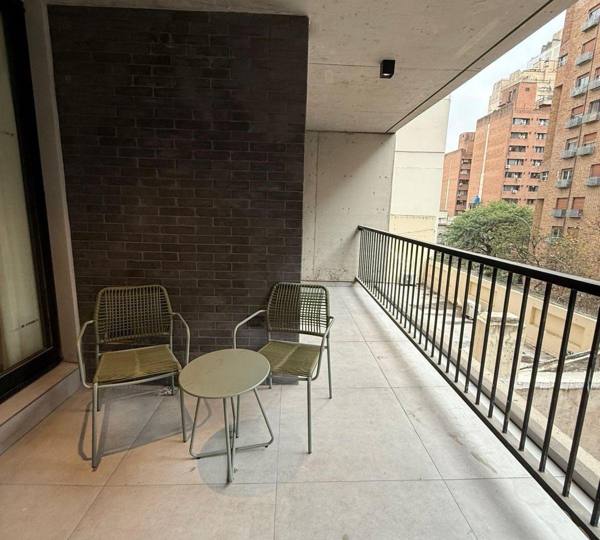 Foto de Departamentos en venta en Pozo de 1 y 2 dormitorios de categoría, imagen 4