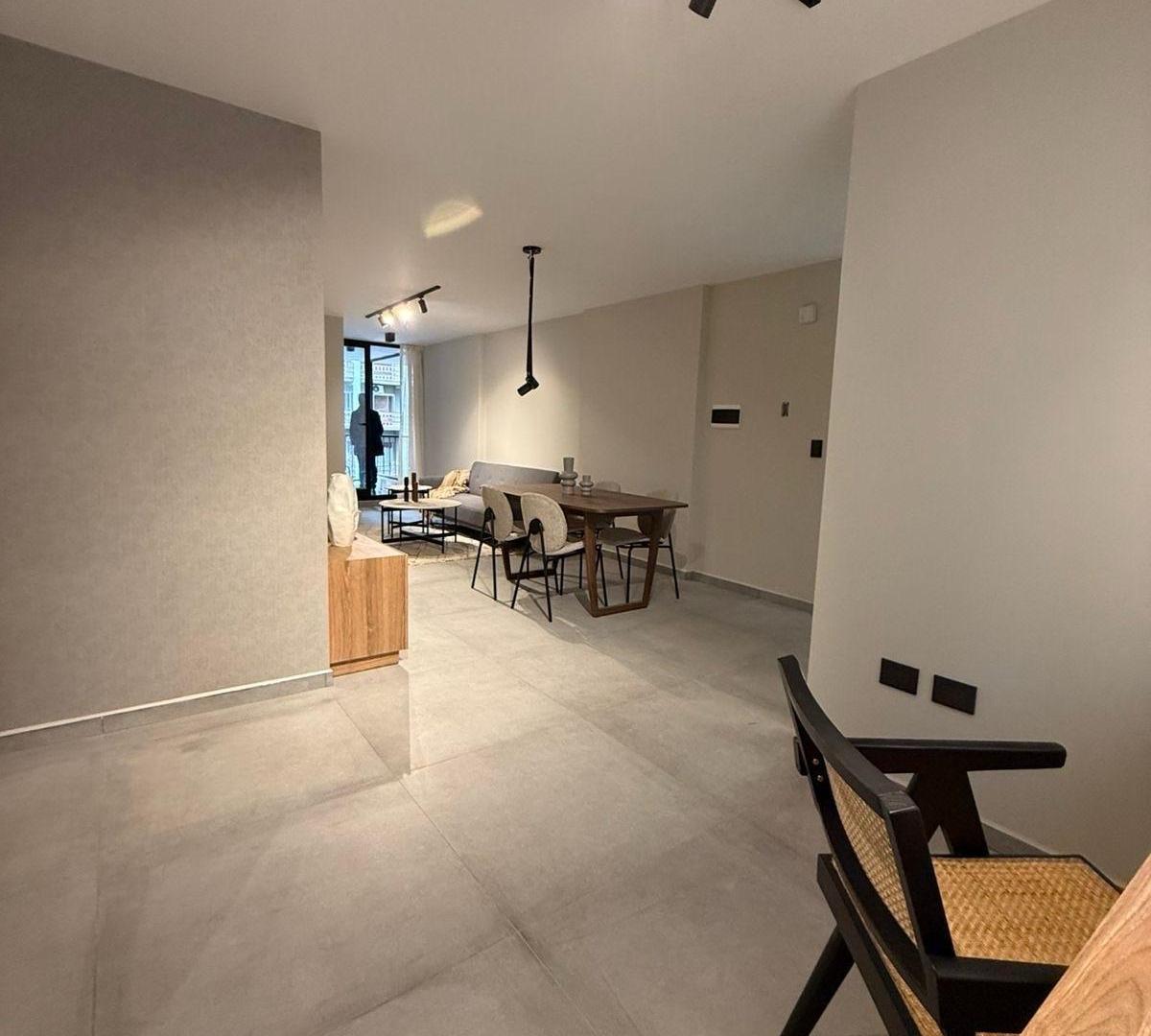 Foto de Departamentos en venta en Pozo de 1 y 2 dormitorios de categoría, imagen 1
