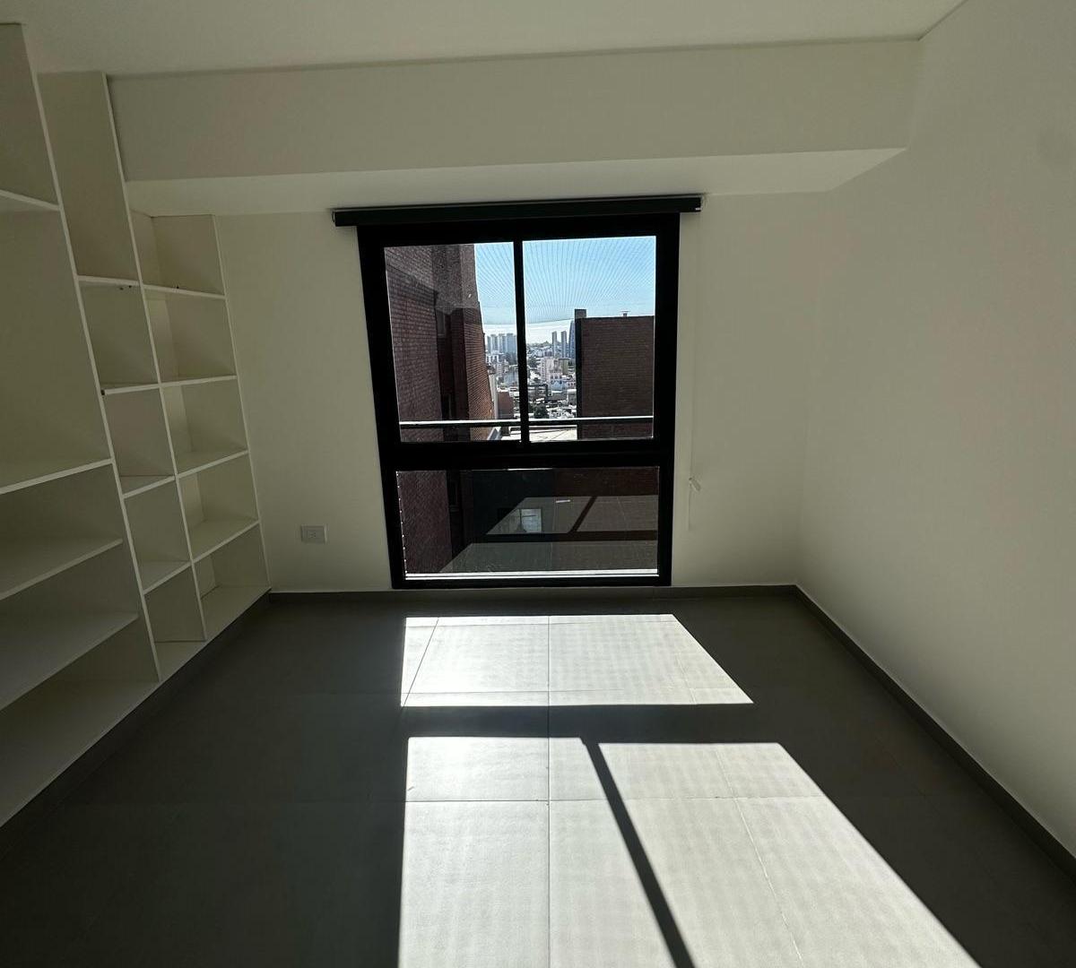 Foto de Dúplex en venta de 1 dormitorio con terraza propia a estrenar en Bv. Illia y Paraná - Nueva Córdoba, imagen 4