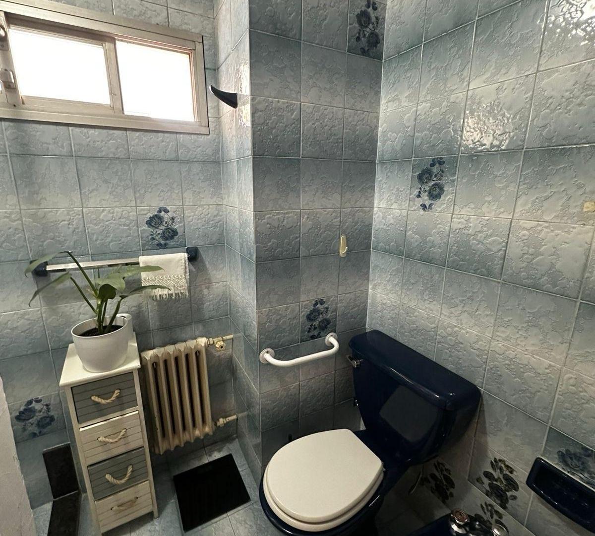 Foto de Departamento en venta de 3 dormitorios sobre Estrada esquina, imagen 3