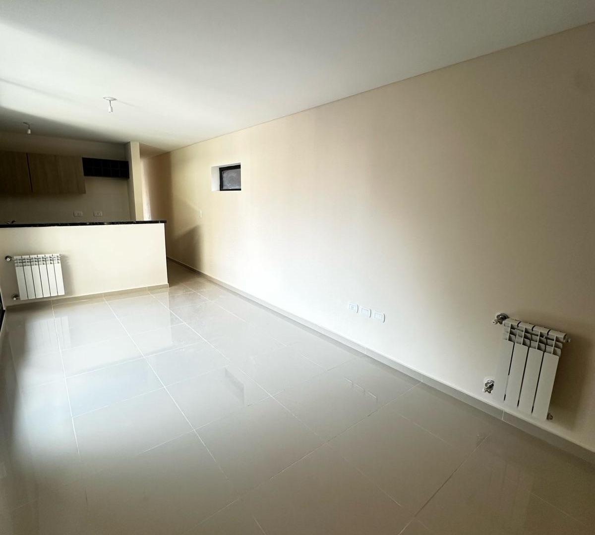 Foto de Departamento en venta de 2 dormitorios a metros del Parque Sarmiento - Nueva Córdoba, imagen 5