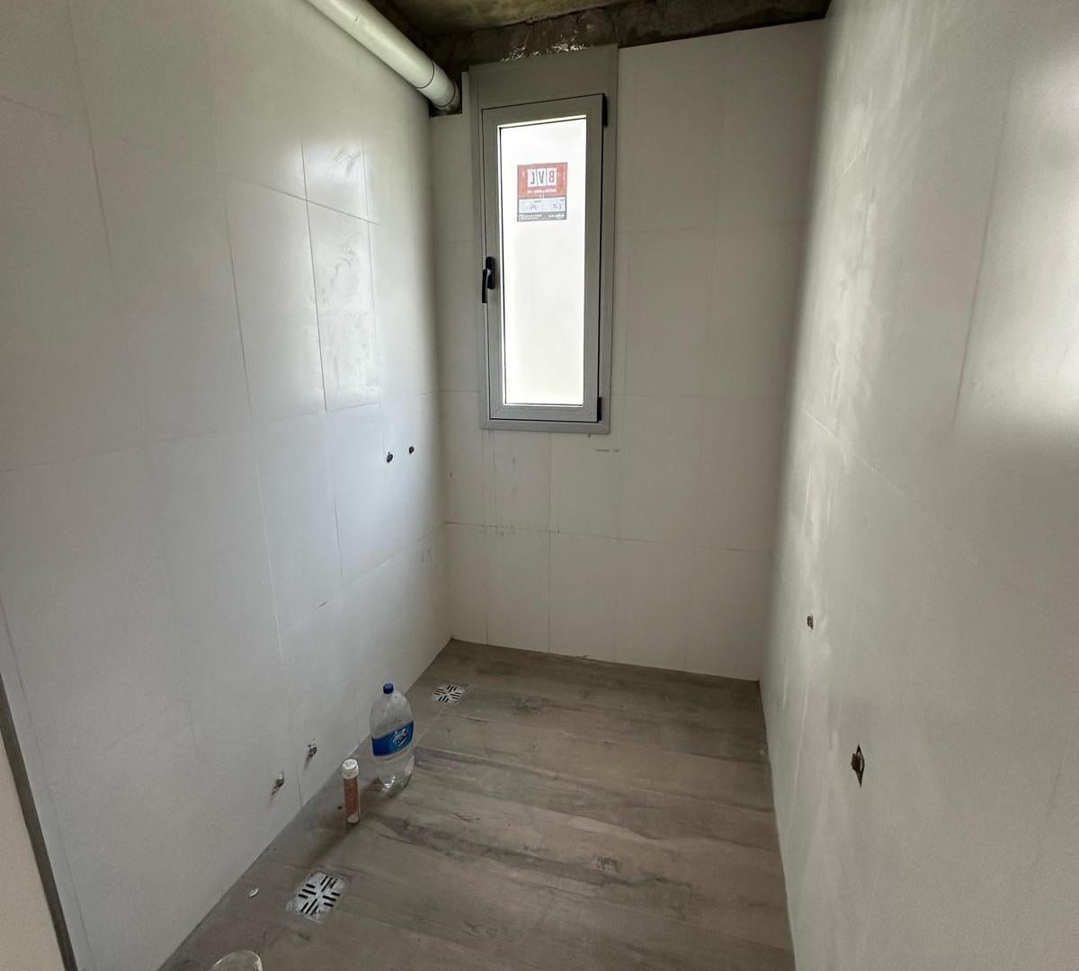 Foto de Departamentos en venta a estrenar de 1 dormitorio sobre Estrada esquina Buenos Aires - Nueva Córdoba, imagen 2
