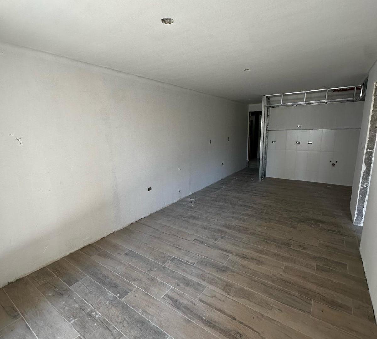 Foto de Departamentos en venta a estrenar de 1 dormitorio sobre Estrada esquina Buenos Aires - Nueva Córdoba, imagen 1