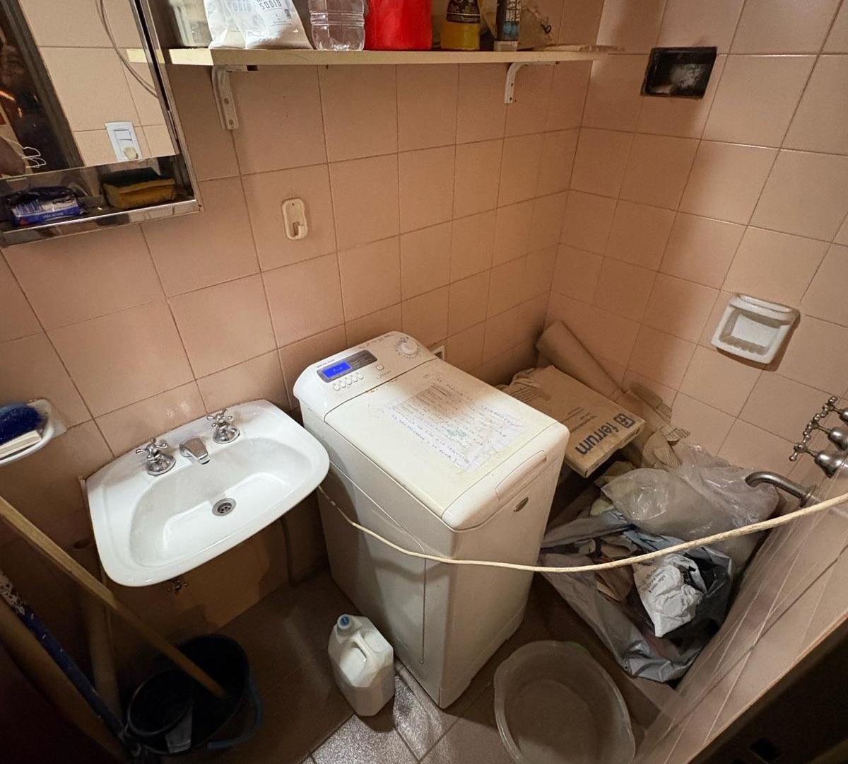 Foto de Vendo Departamento de 3 dormitorios - Pueyrredón esquina Obispo Trejo, imagen 4