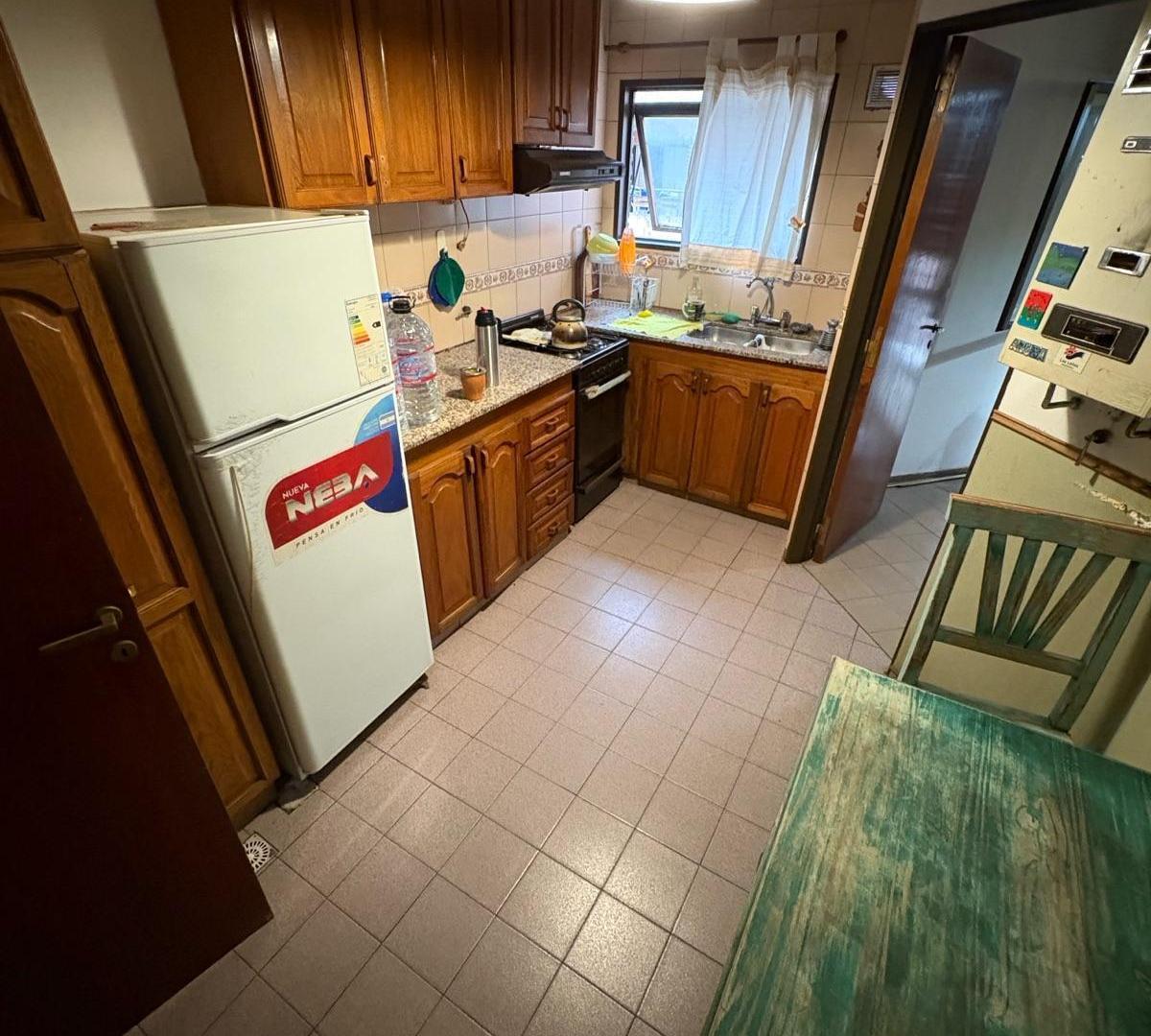 Foto de Vendo Departamento de 3 dormitorios - Pueyrredón esquina Obispo Trejo, imagen 5