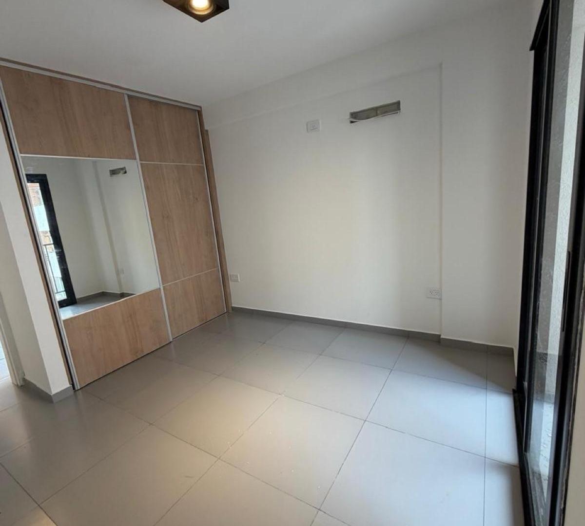 Foto de Departamento en venta de 1 dormitorio a estrenar a metros de Av, imagen 5