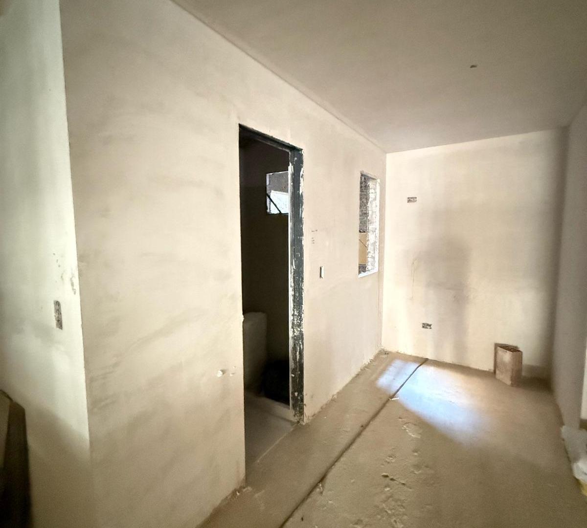 Foto de Vendo Departamento en Pozo en Chacabuco esquina Obispo Oro - Nueva Cordoba, imagen 4