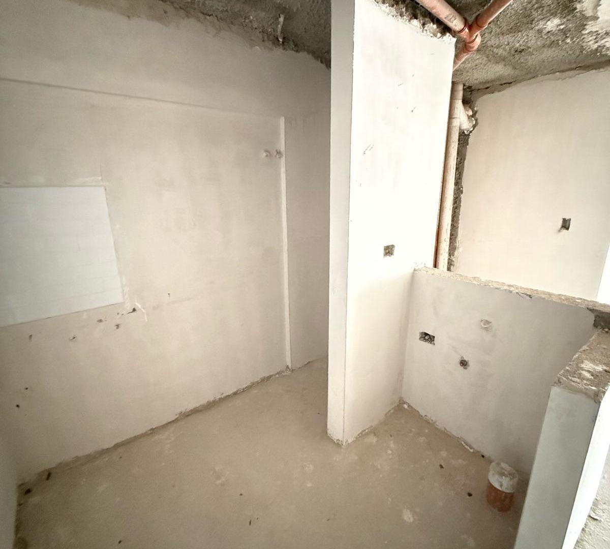 Foto de Vendo Departamento en Pozo en Chacabuco esquina Obispo Oro - Nueva Cordoba, imagen 5