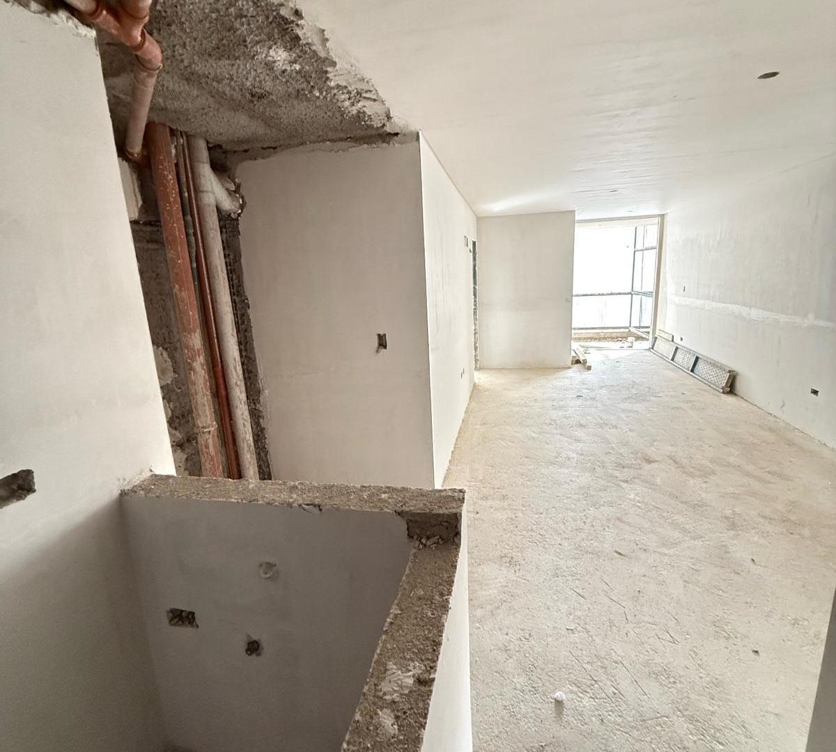 Foto de Vendo Departamento en Pozo en Chacabuco esquina Obispo Oro - Nueva Cordoba, imagen 2