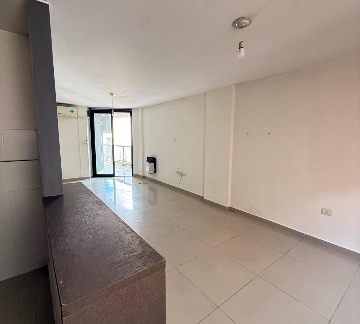 Foto de Departamento en venta de 2 dormitorio sobre San Lorenzo casi Parana - Nueva Córdoba, imagen 5