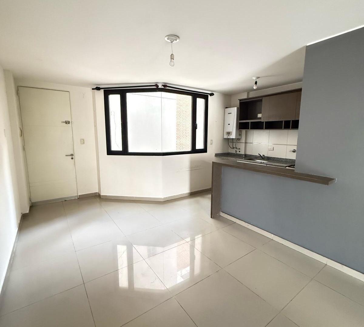 Foto de Departamento en venta de 2 dormitorio sobre San Lorenzo casi Parana - Nueva Córdoba, imagen 2