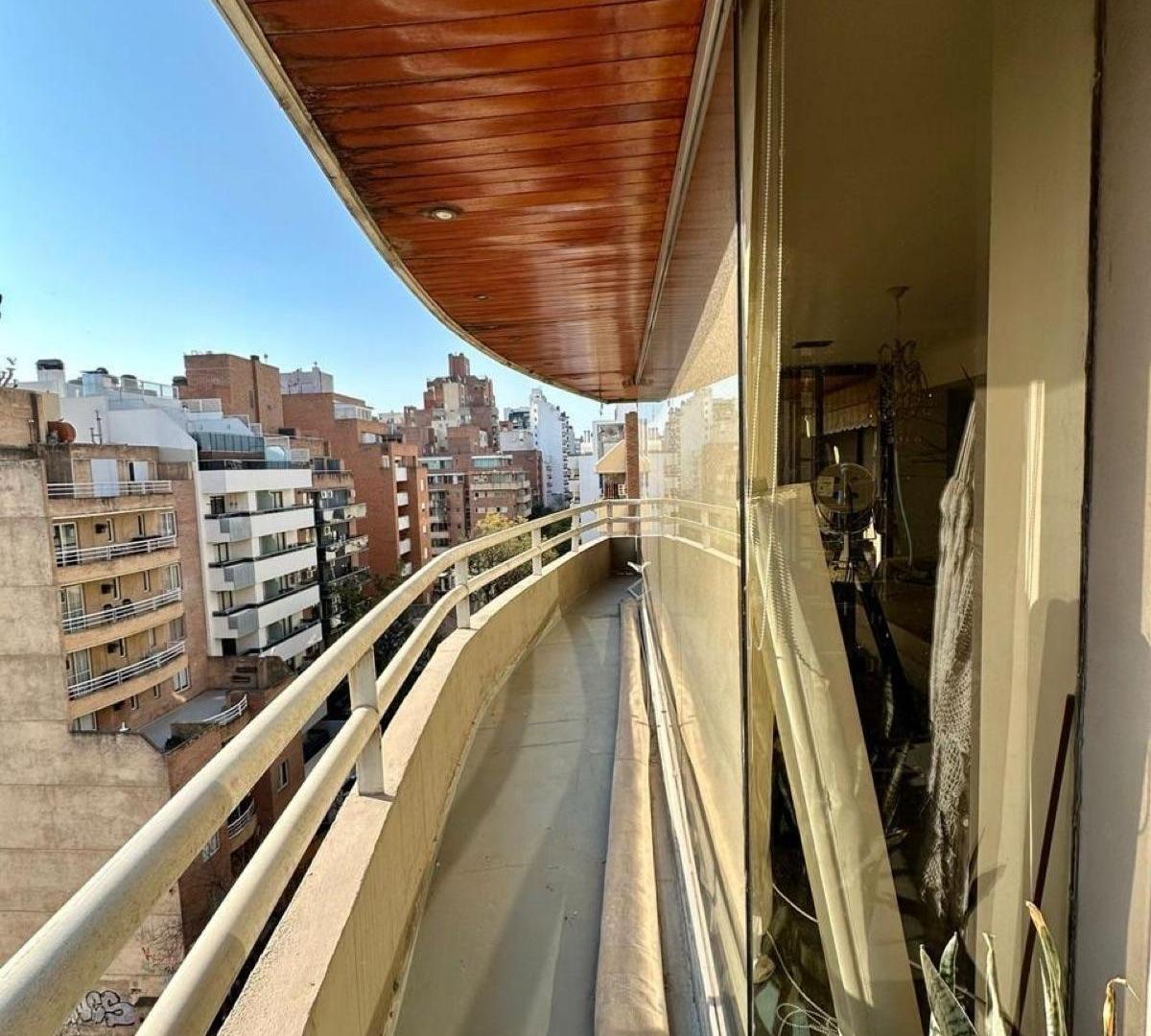 Foto de la propiedad en Obispo Trejo al 1200, Nueva Córdoba, Córdoba