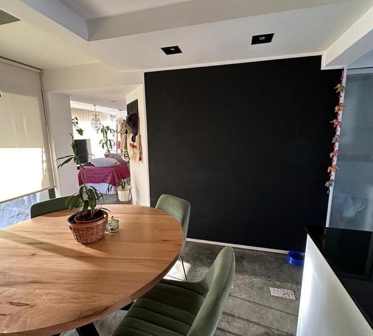 Foto de Vendo Penthouse de 3 dormitorios sobre Obispo Trejo a metros de Ciudad, imagen 4