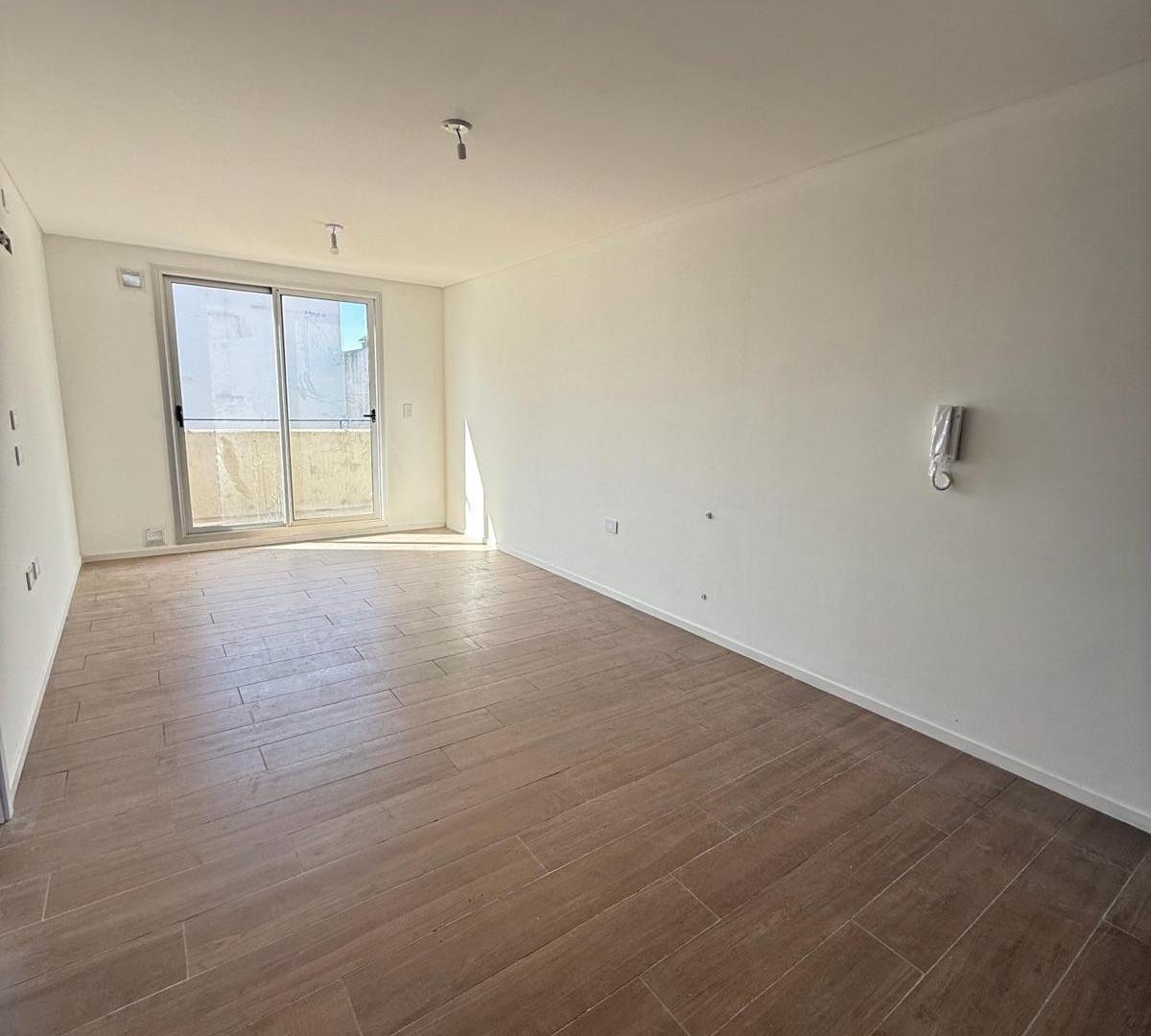 Foto de Vendo Departamento a estrenar de 1 dormitorio en Estrada esquina Buenos, imagen 1