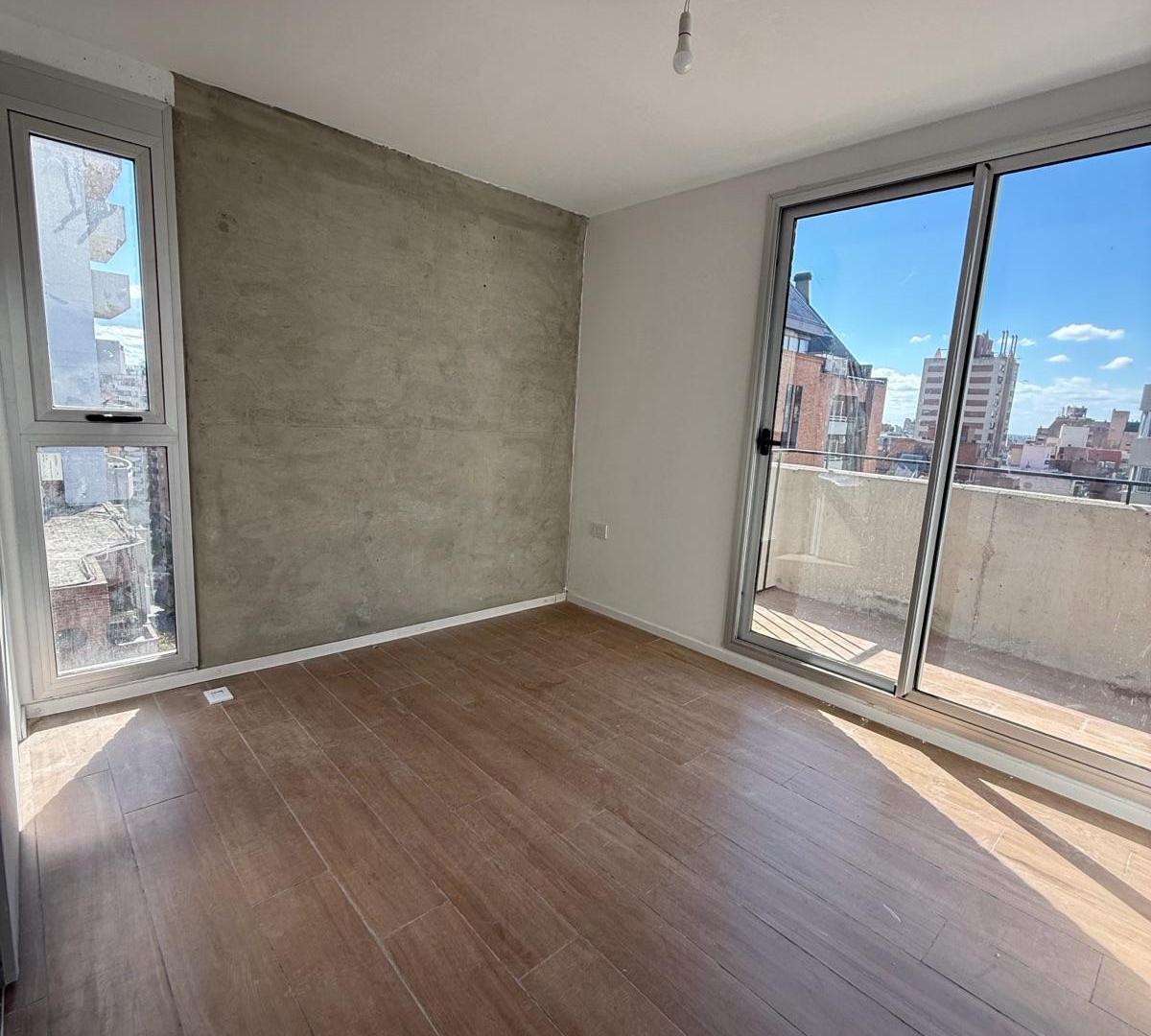 Foto de Vendo Departamento a estrenar de 1 dormitorio en Estrada esquina Buenos, imagen 3